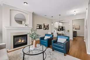 6090 16th Street W, Saint Louis Park, MN 55416 - Photo 11