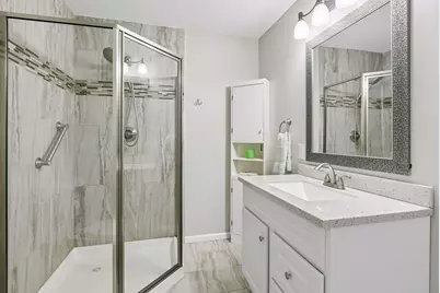 6090 16th Street W #904, Saint Louis Park, MN 55416 - Photo 35