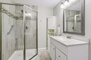 6090 16th Street W, Saint Louis Park, MN 55416 - Photo 35