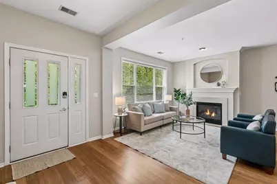 6090 16th Street W #904, Saint Louis Park, MN 55416 - Photo 5