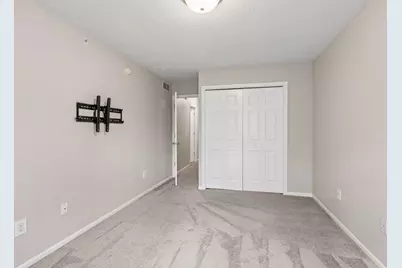 6090 16th Street W #904, Saint Louis Park, MN 55416 - Photo 33