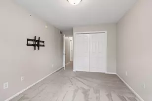 6090 16th Street W, Saint Louis Park, MN 55416 - Photo 33