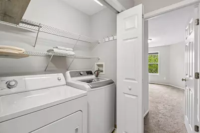 6090 16th Street W #904, Saint Louis Park, MN 55416 - Photo 31