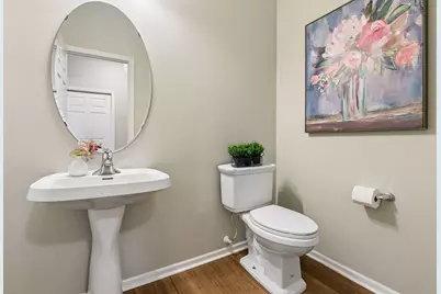 6090 16th Street W #904, Saint Louis Park, MN 55416 - Photo 21