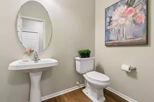 6090 16th Street W, Saint Louis Park, MN 55416 - Photo 21