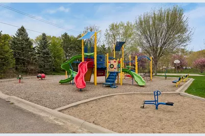 6090 16th Street W #904, Saint Louis Park, MN 55416 - Photo 41