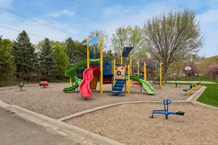 6090 16th Street W, Saint Louis Park, MN 55416 - Photo 41