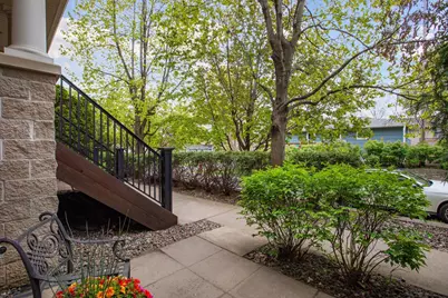6090 16th Street W #904, Saint Louis Park, MN 55416 - Photo 3