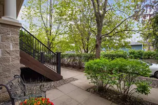 6090 16th Street W, Saint Louis Park, MN 55416 - Photo 3