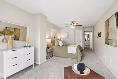 6090 16th Street W #904, Saint Louis Park, MN 55416 - Photo 25