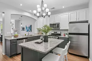 6090 16th Street W, Saint Louis Park, MN 55416 - Photo 17