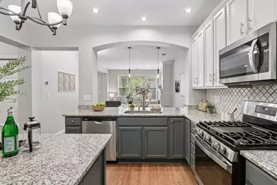 6090 16th Street W #904, Saint Louis Park, MN 55416 - Photo 19