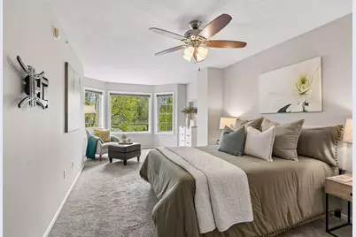 6090 16th Street W #904, Saint Louis Park, MN 55416 - Photo 23