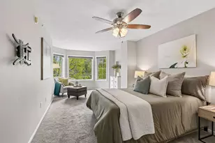 6090 16th Street W, Saint Louis Park, MN 55416 - Photo 23
