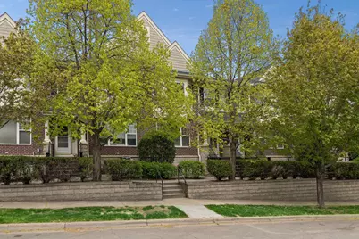 6090 16th Street W #904, Saint Louis Park, MN 55416 - Photo 1