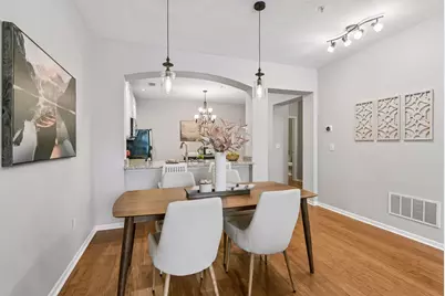 6090 16th Street W #904, Saint Louis Park, MN 55416 - Photo 15