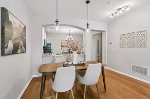 6090 16th Street W, Saint Louis Park, MN 55416 - Photo 15