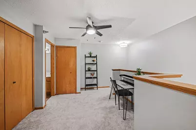 17900 Cobblestone Way, Eden Prairie, MN 55347 - Photo 19