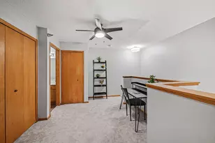 17900 Cobblestone Way, Eden Prairie, MN 55347 - Photo 19