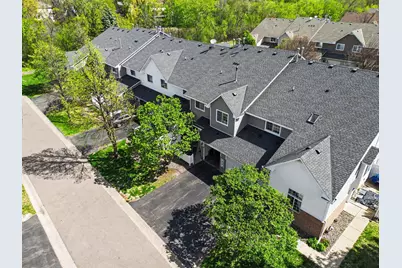 17900 Cobblestone Way, Eden Prairie, MN 55347 - Photo 23