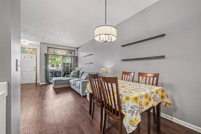 17900 Cobblestone Way, Eden Prairie, MN 55347 - Photo 7