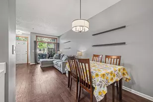 17900 Cobblestone Way, Eden Prairie, MN 55347 - Photo 7