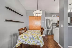 17900 Cobblestone Way, Eden Prairie, MN 55347 - Photo 11