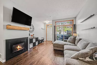 17900 Cobblestone Way, Eden Prairie, MN 55347 - Photo 5