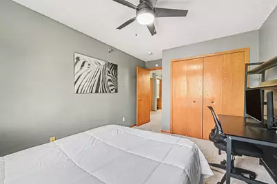 17900 Cobblestone Way, Eden Prairie, MN 55347 - Photo 21