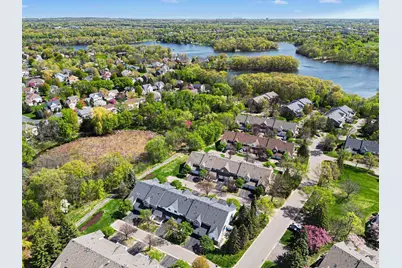 17900 Cobblestone Way, Eden Prairie, MN 55347 - Photo 25