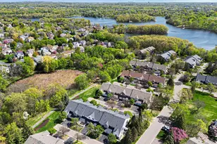 17900 Cobblestone Way, Eden Prairie, MN 55347 - Photo 25