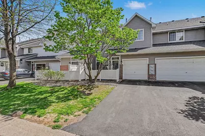 17900 Cobblestone Way, Eden Prairie, MN 55347 - Photo 27