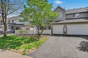 17900 Cobblestone Way, Eden Prairie, MN 55347 - Photo 27