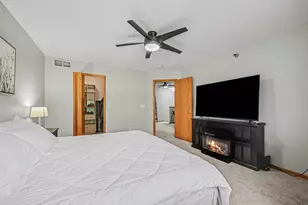 17900 Cobblestone Way, Eden Prairie, MN 55347 - Photo 17