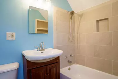228 E Vernon Avenue, Fergus Falls, MN 56537 - Photo 17