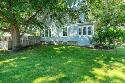 228 E Vernon Avenue, Fergus Falls, MN 56537 - Photo 39