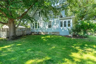 228 E Vernon Ave, Fergus Falls, MN 56537 - Photo 39