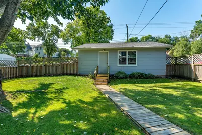 228 E Vernon Avenue, Fergus Falls, MN 56537 - Photo 33