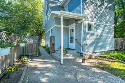 228 E Vernon Avenue, Fergus Falls, MN 56537 - Photo 29