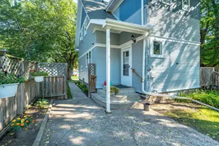 228 E Vernon Ave, Fergus Falls, MN 56537 - Photo 29