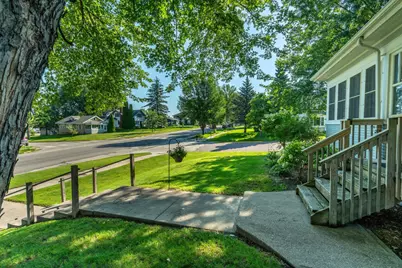 228 E Vernon Avenue, Fergus Falls, MN 56537 - Photo 37