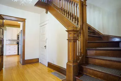 228 E Vernon Avenue, Fergus Falls, MN 56537 - Photo 15