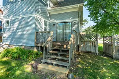 228 E Vernon Avenue, Fergus Falls, MN 56537 - Photo 31