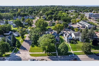 228 E Vernon Avenue, Fergus Falls, MN 56537 - Photo 43