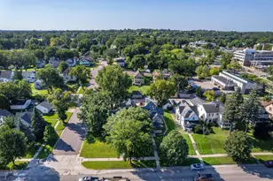228 E Vernon Ave, Fergus Falls, MN 56537 - Photo 43