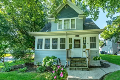 228 E Vernon Avenue, Fergus Falls, MN 56537 - Photo 7
