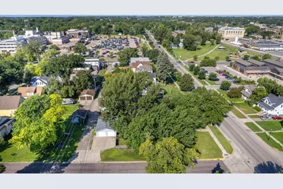228 E Vernon Avenue, Fergus Falls, MN 56537 - Photo 41