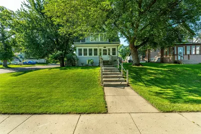 228 E Vernon Avenue, Fergus Falls, MN 56537 - Photo 45