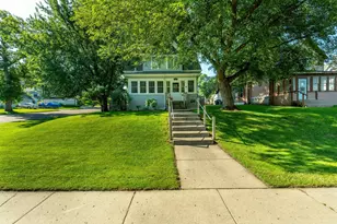 228 E Vernon Ave, Fergus Falls, MN 56537 - Photo 45