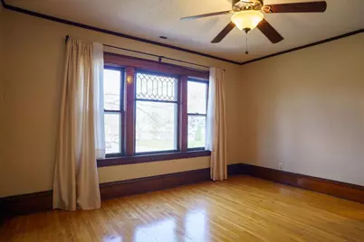 228 E Vernon Avenue, Fergus Falls, MN 56537 - Photo 19